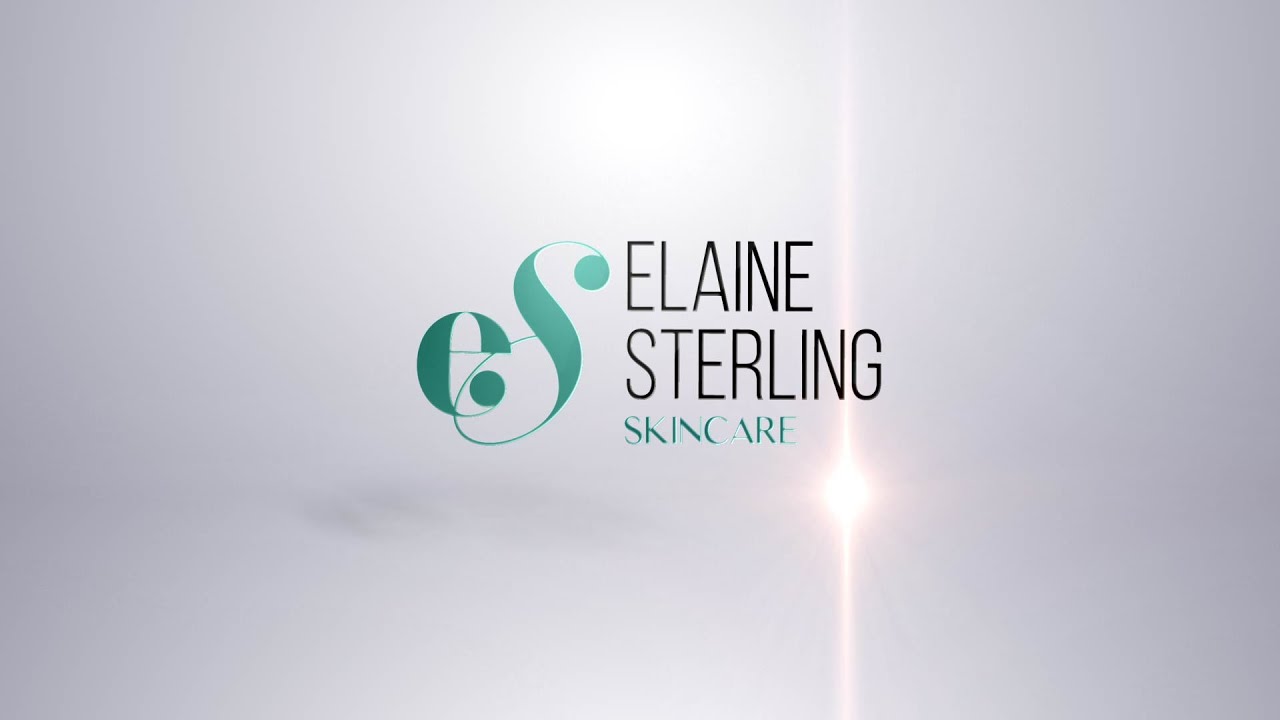 Elaine Sterling Skincare Lunch & Learn Series - Microneedling Webinar