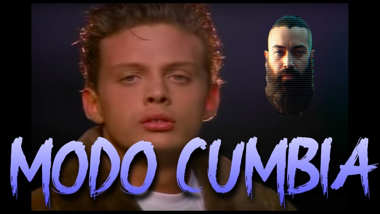 🎵 Luis Miguel - 