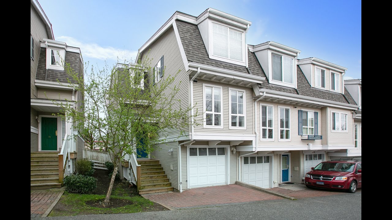 #10 8890 Walnut Grove Dr,Langley - Real Estate Virtual Tour - Christina Marwood