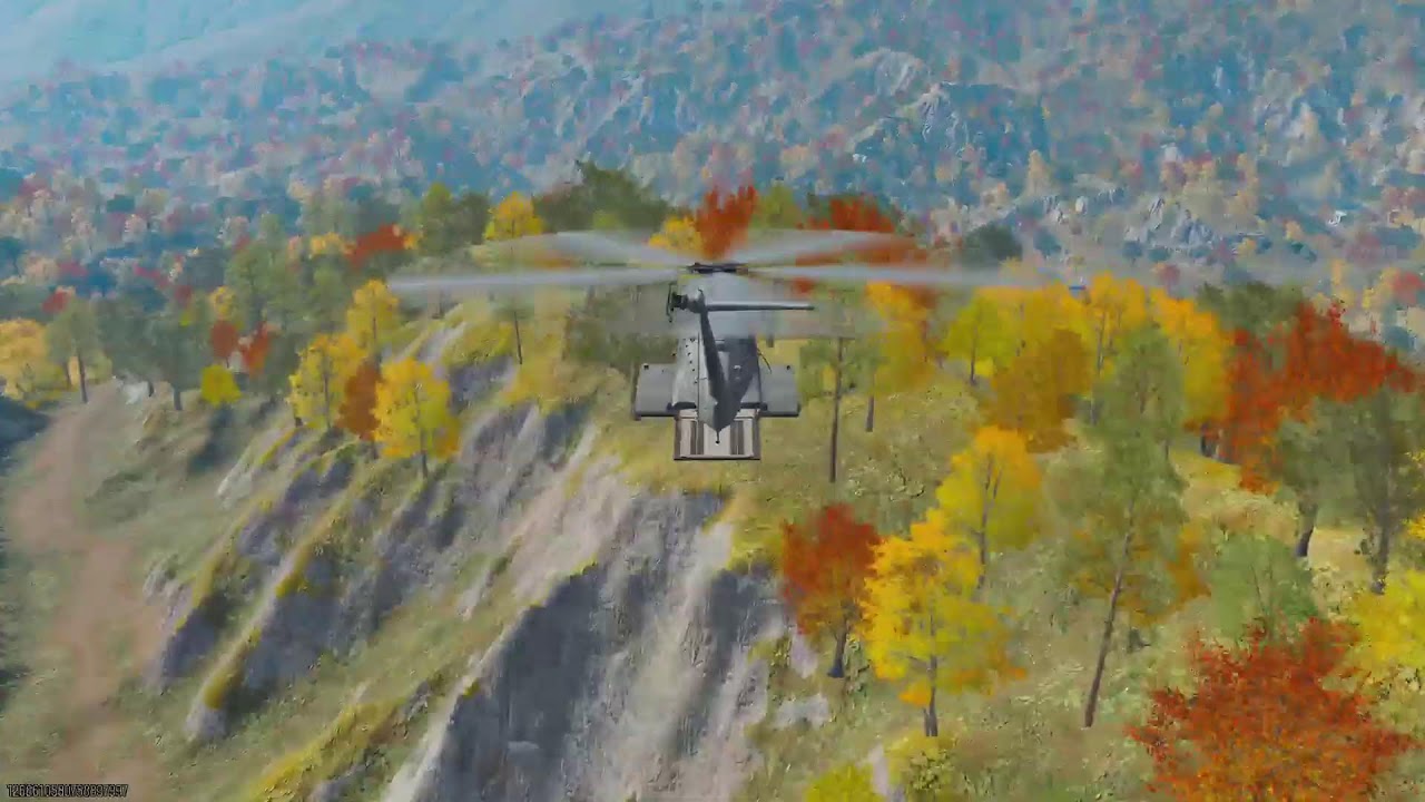 BO7 Warzone Rebirth Island Resurgence Camo Grind Meta Weapons Movement Loadouts #marzzfrommarzz