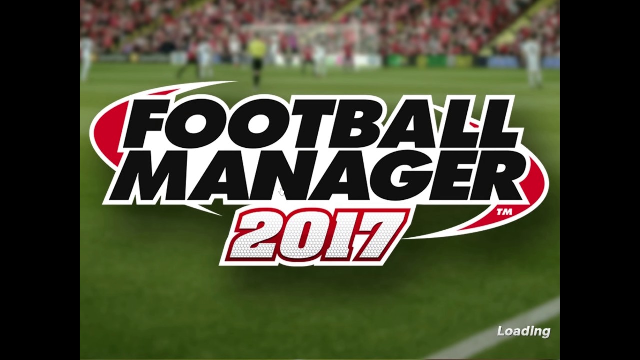 Football Manager 2017 on Linux Mint 18.1