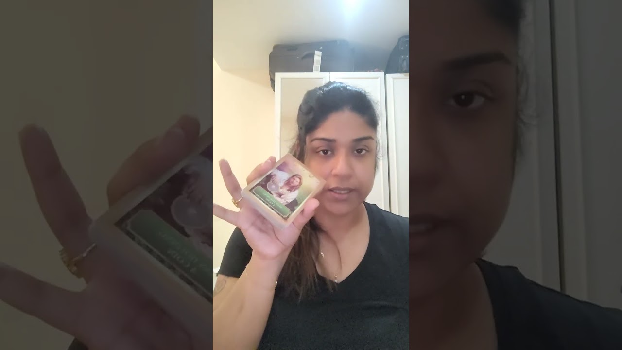 Partners darkest intention/3rd tak unk exact energy+971525284411contact #viral#followers#lovereading
