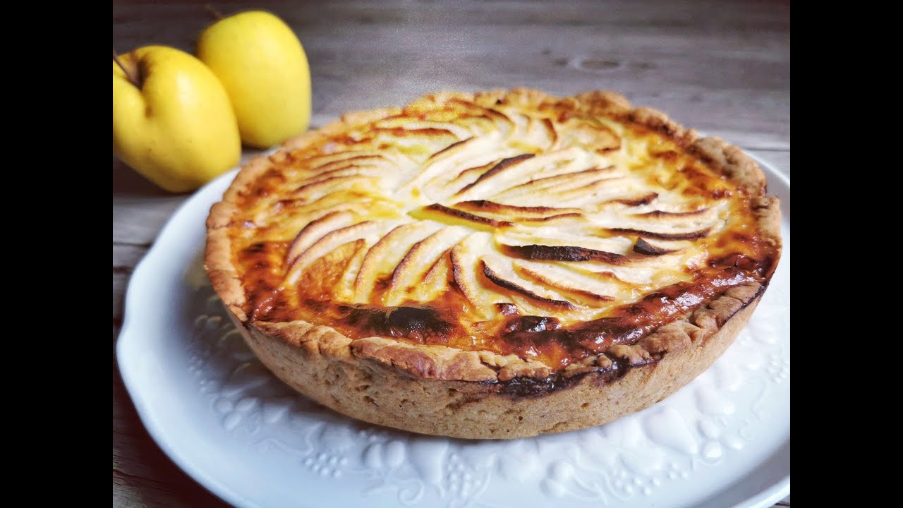 Recette facile et rapide de la pâte minute Tupperware