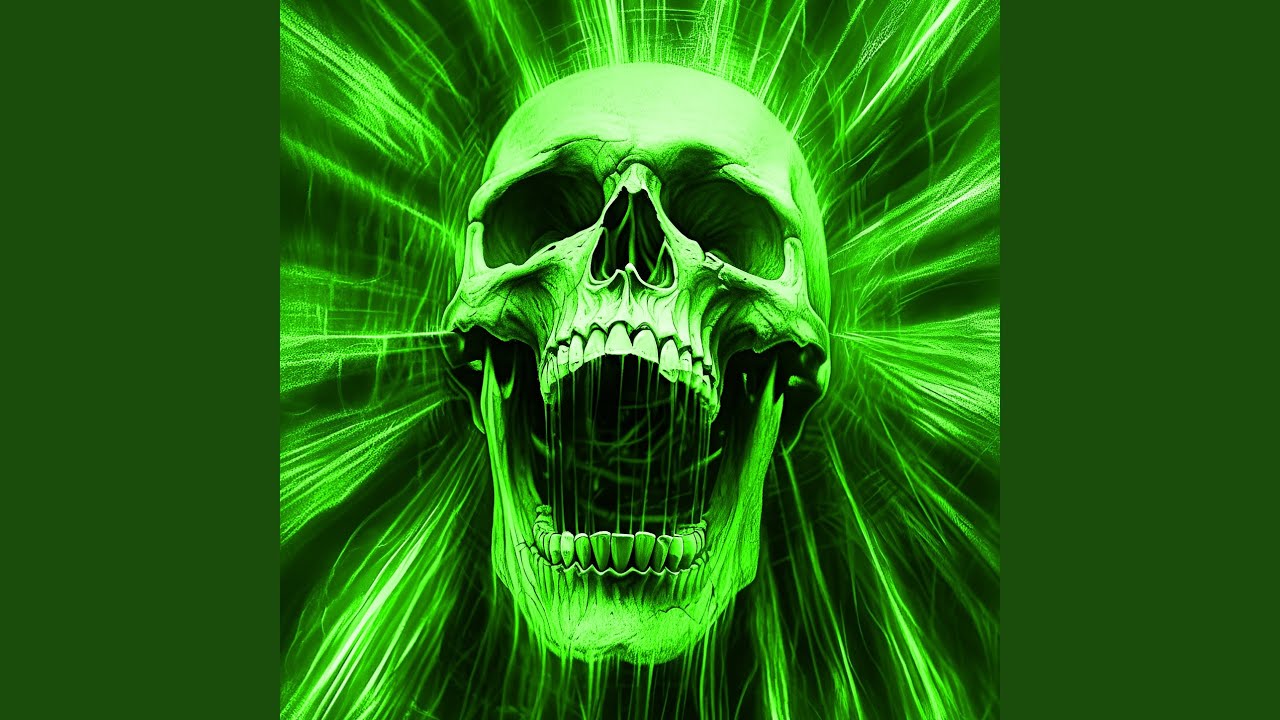 POV YOU'RE UNSTOPPABLE - Sped Up