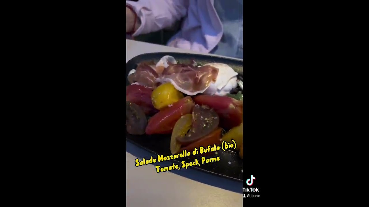 Blog Food Rennais : La Cabane de la Patache