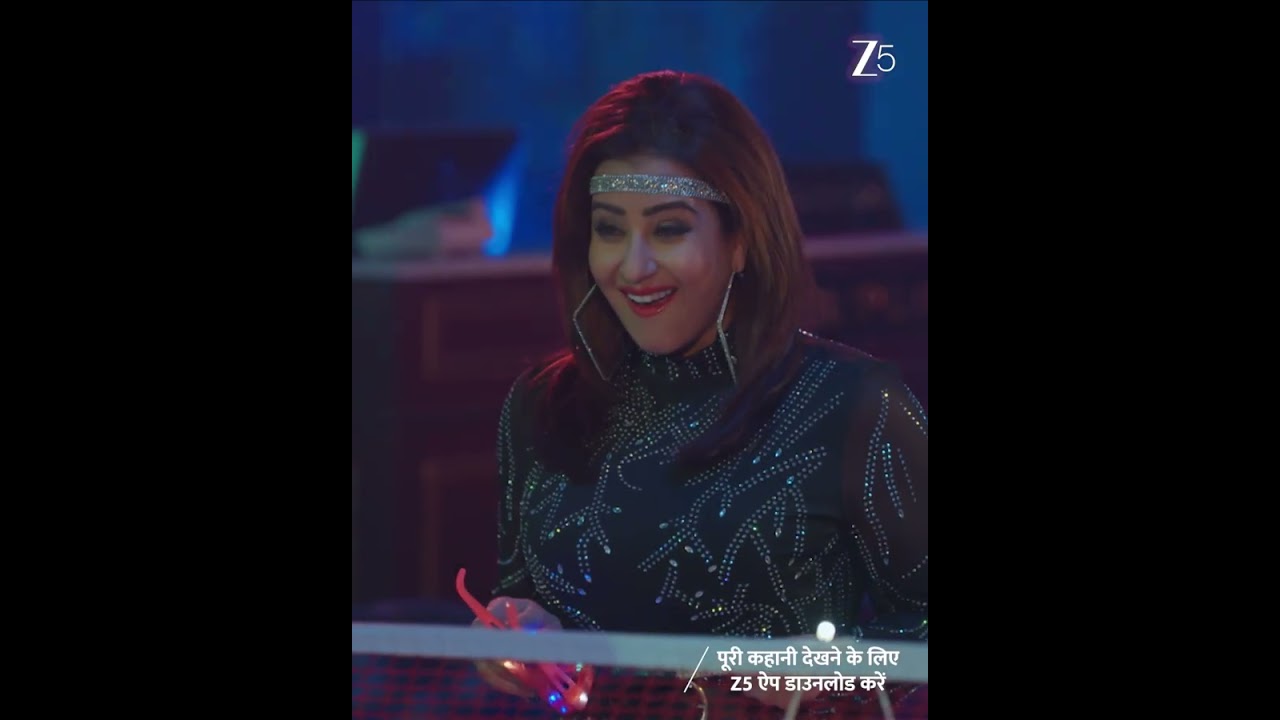 Bhabhiji Ghar Par Hai | भाबीजी घर पर हैं | EP 2807 | Mon - Fri 8 PM | Samsung TV Plus 4245 | &TV