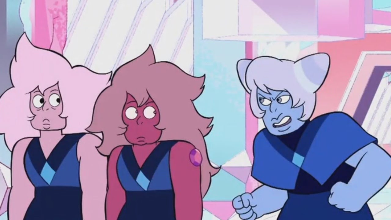 [SU] 