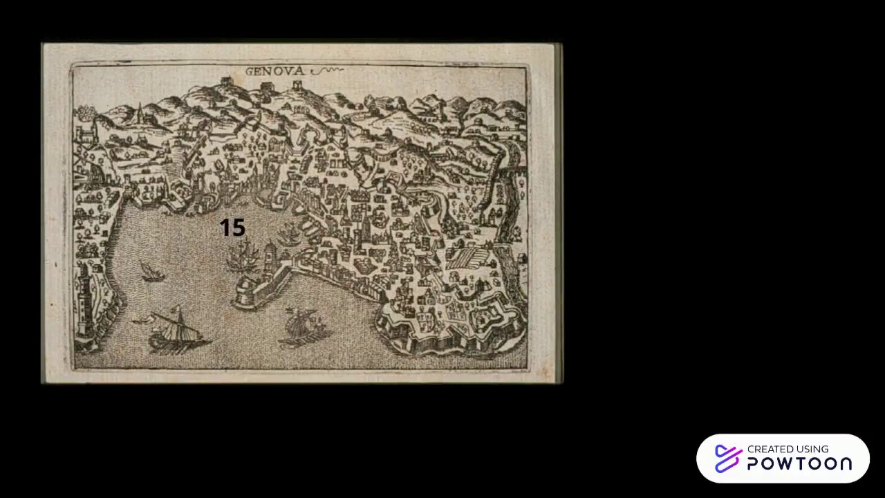 Acquasola 3a