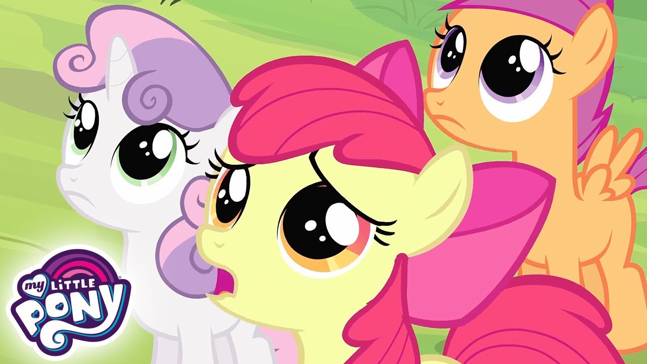 My Little Pony Türkçe 🦄 Ponyville Gizliliği 🦄 Arkadaşlık büyülü ✨İlk sezon ✨Tüm bölüm ❤️