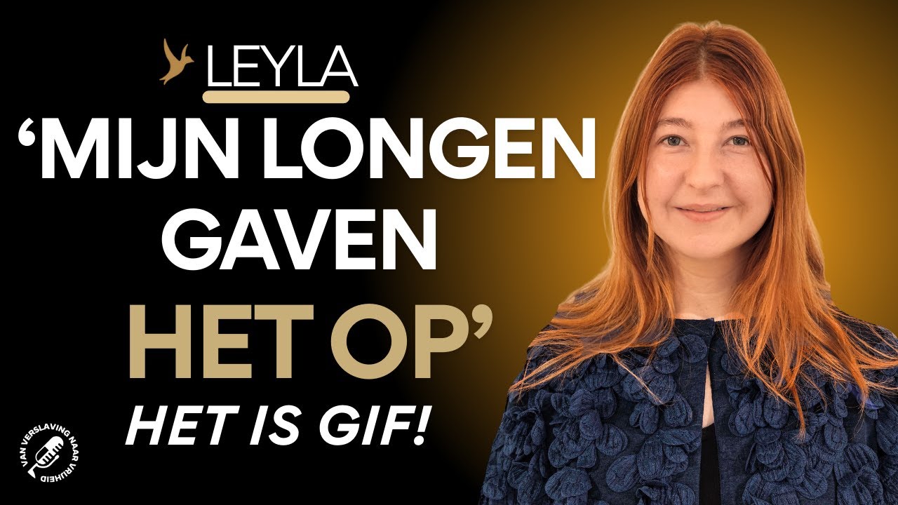 Dit Gebeurt Met Je Lichaam Als Je Vapet!