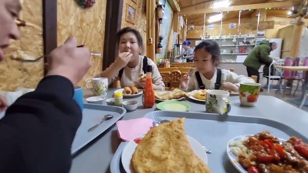Куоратчыттар