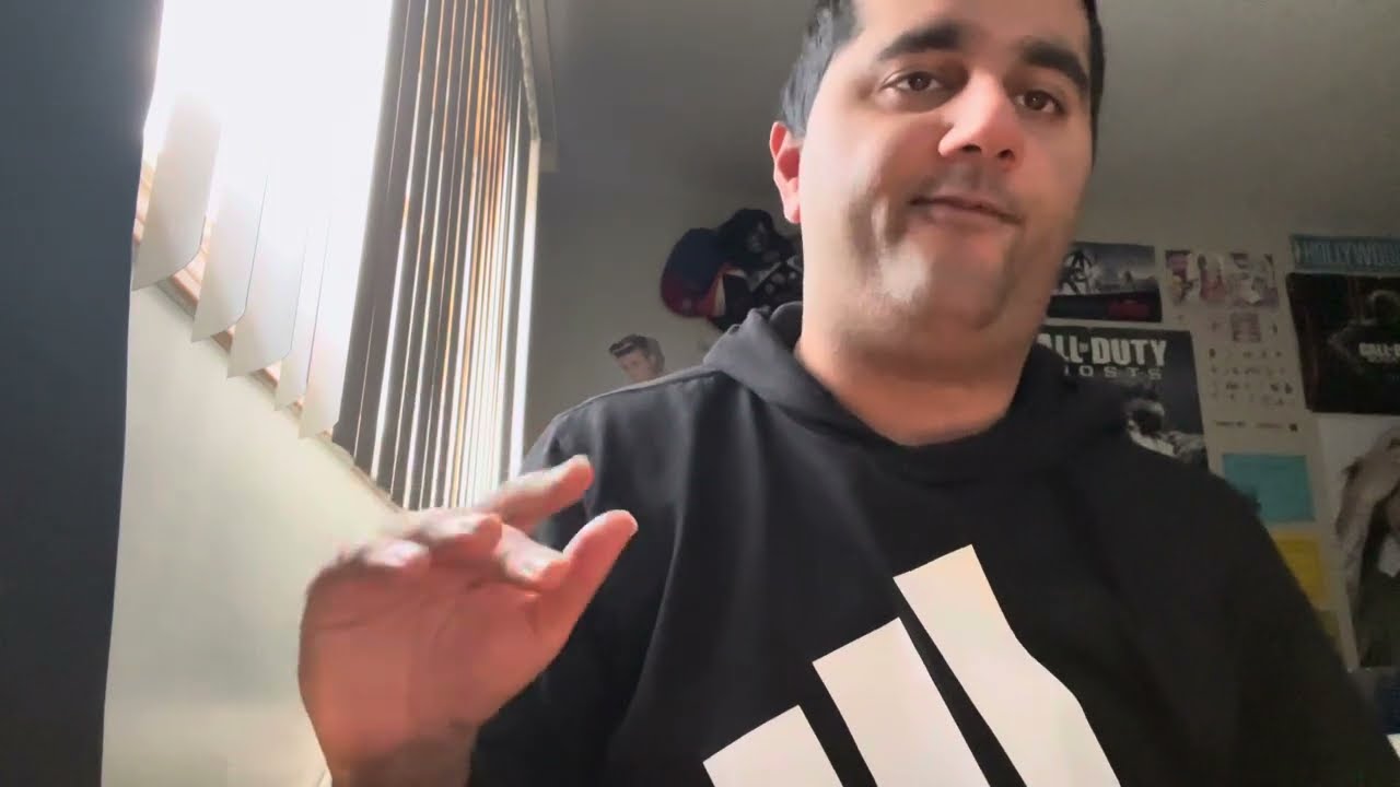 “MIGRATION” (Aman Grewal’s LATE OFFICIAL MOVIE REVIEW AND MOVIE REACTION) 