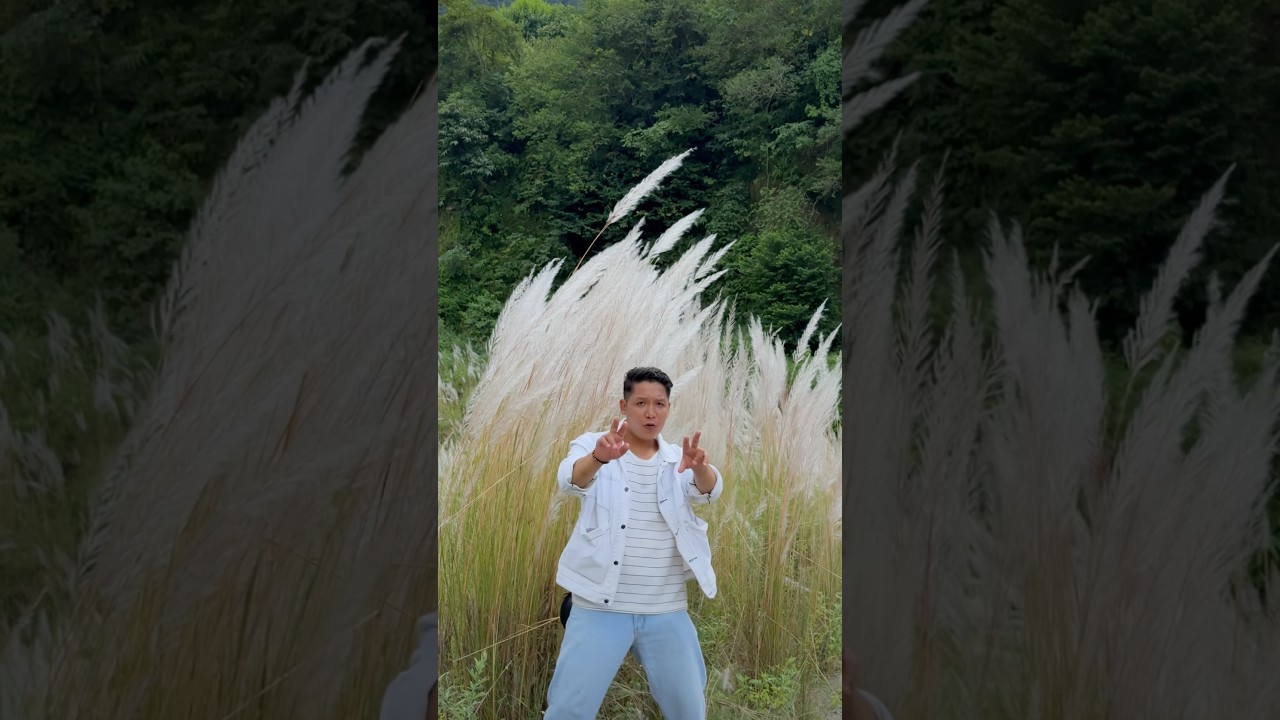 Gajalu#bhimphediguys 🤗❤️😘🥳