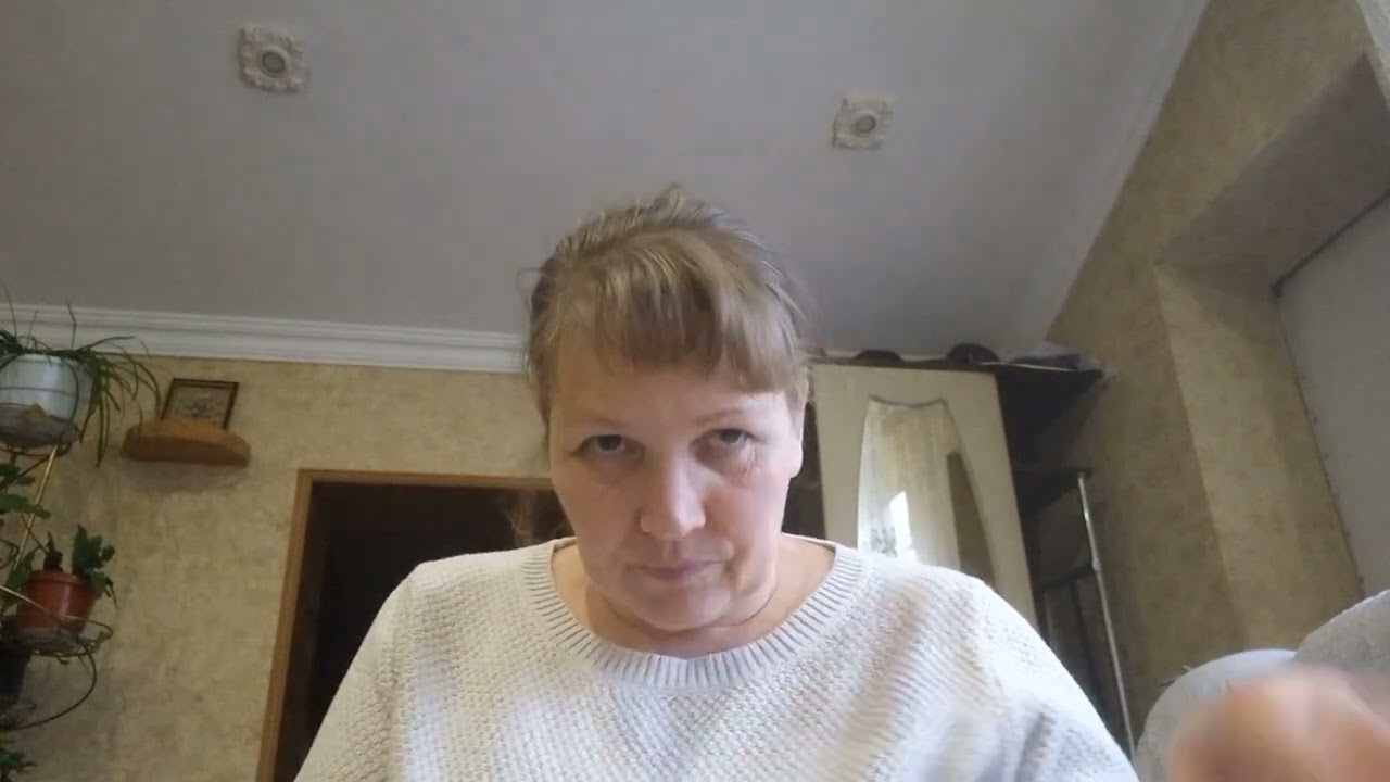 декоративна жимолость