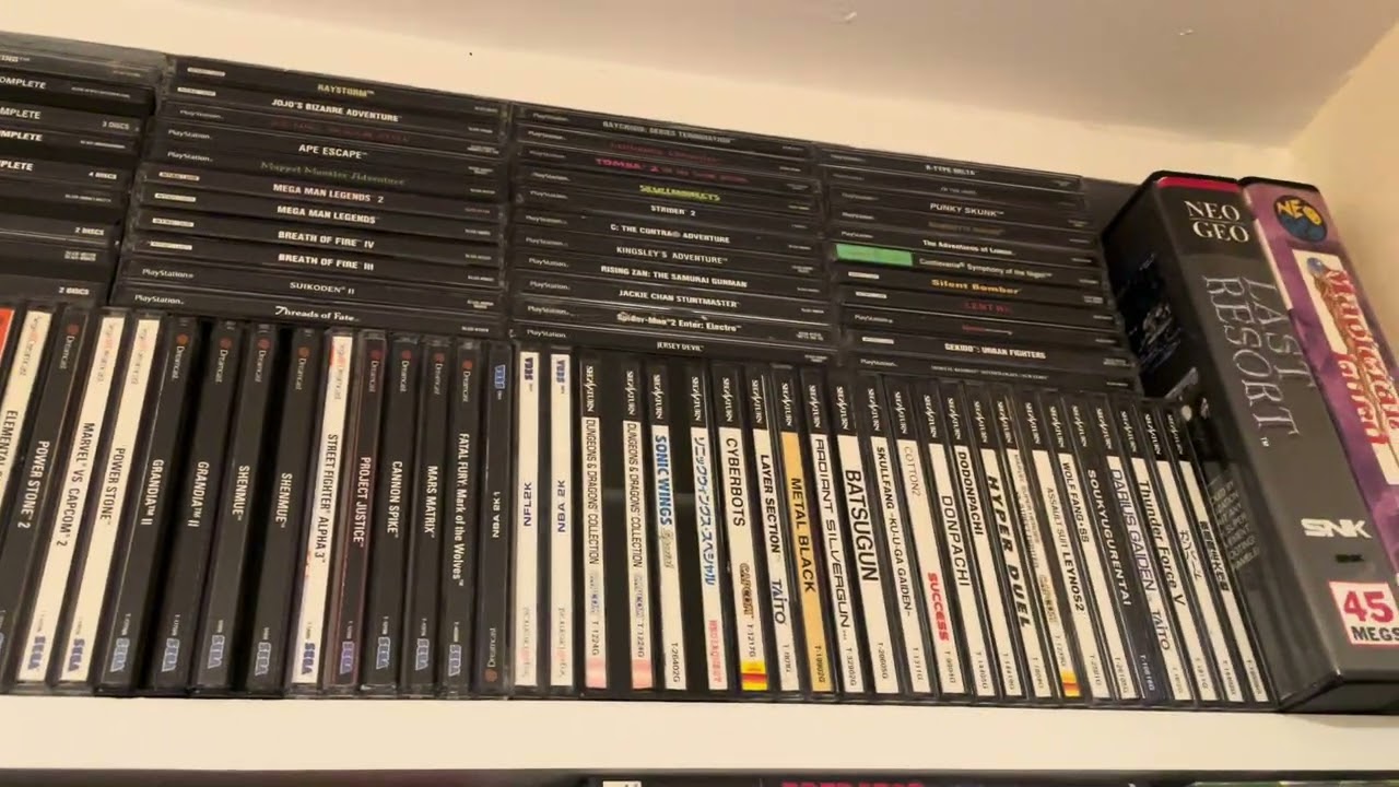 Changes needed to be made…..