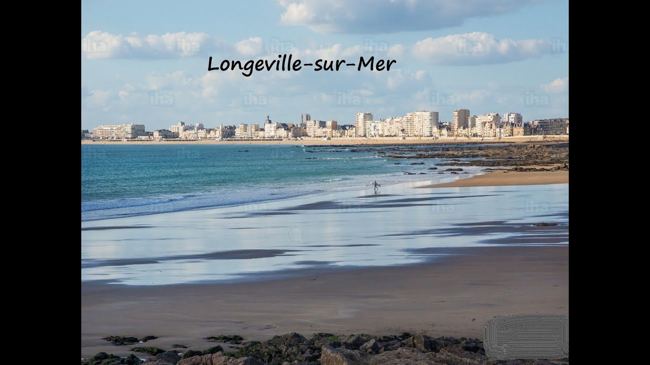 camper van #Trip # Charente Maritime #