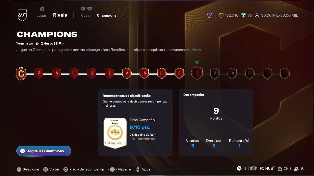 WL APELONA. PARTIDA VALENDO A 10V, SERÁ QUE CONSEGUI?