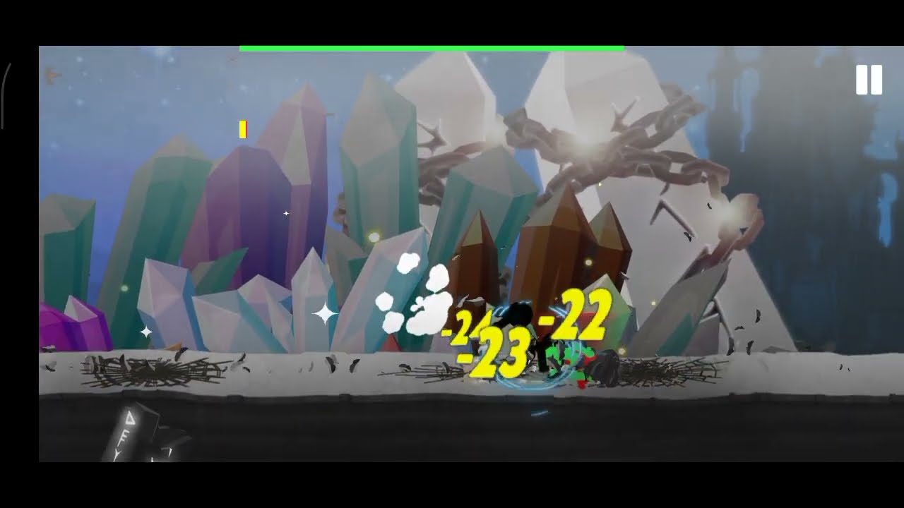 Top score Area 11 480000