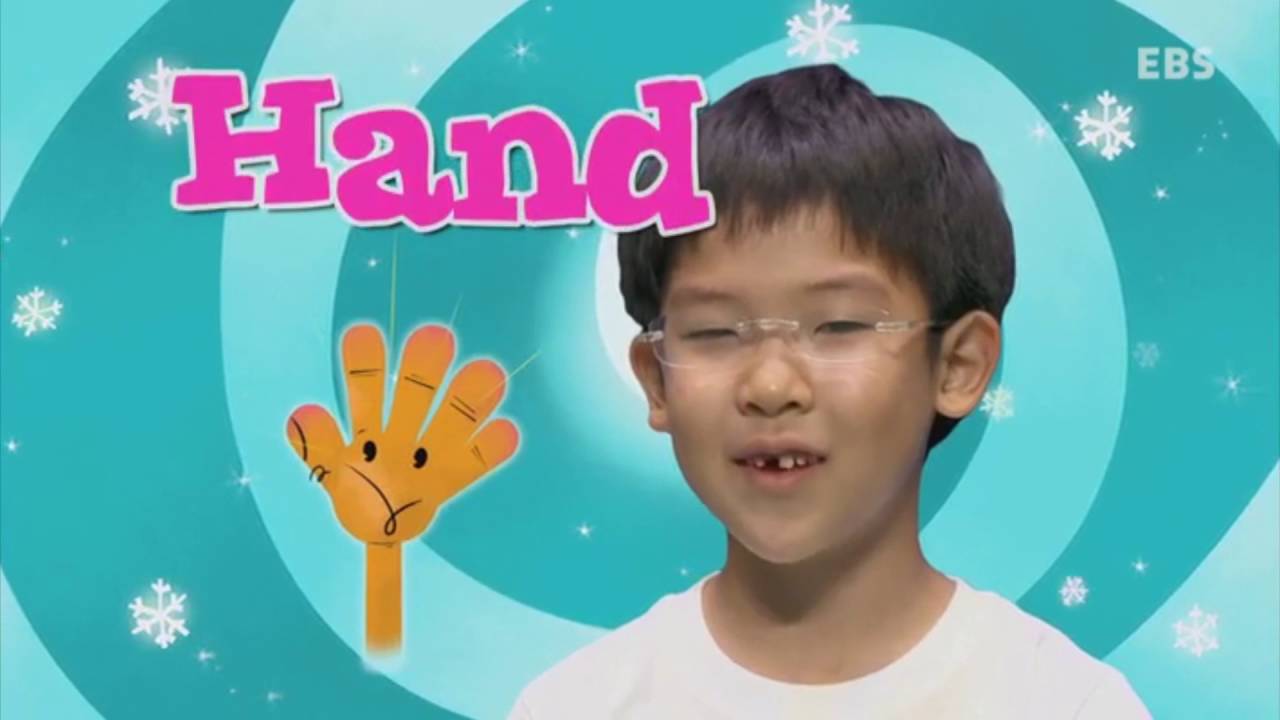 Hello CoComong(Season1), 헬로코코몽 시즌1(1회~13회)