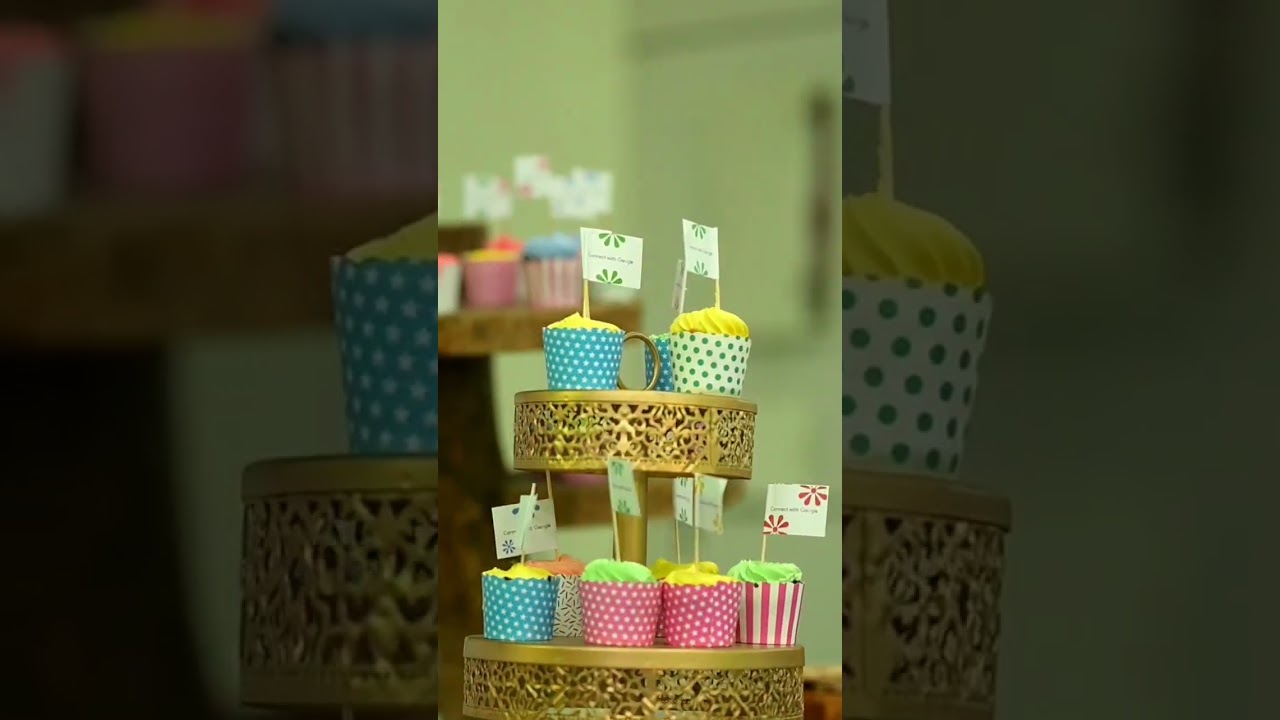 Gourmet Experiences by Knight Gourmet | Best Catering Solutions across India | @Knightgourmet