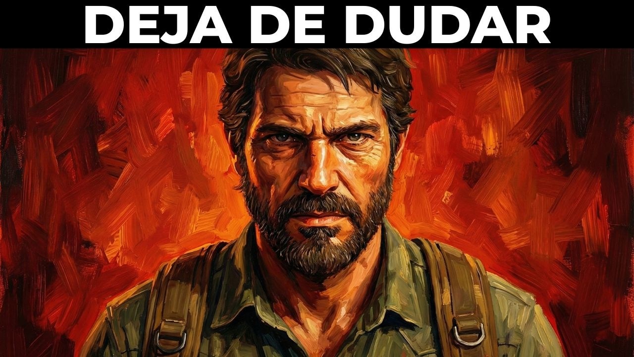 Este Video ELIMINARÁ Tu Inseguridad y Te Hará Mentalmente Fuerte — Maquiavelo