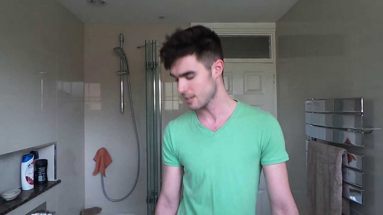 John Legend - All of Me (Cover)