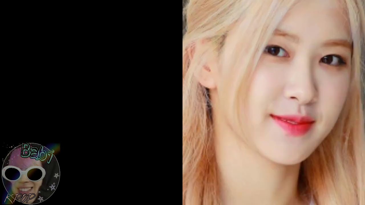 Ligação BTS/BP/TXT/TWICE/E.G/ITZY/N.U em: Supermercado