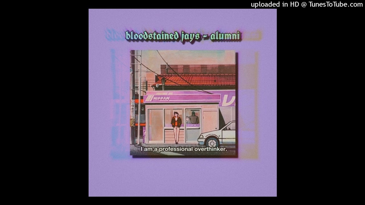 (FREE FOR PROFIT) RAMIREZ x $UICIDEBOY$ x POUYA PHONK TYPE BEAT 