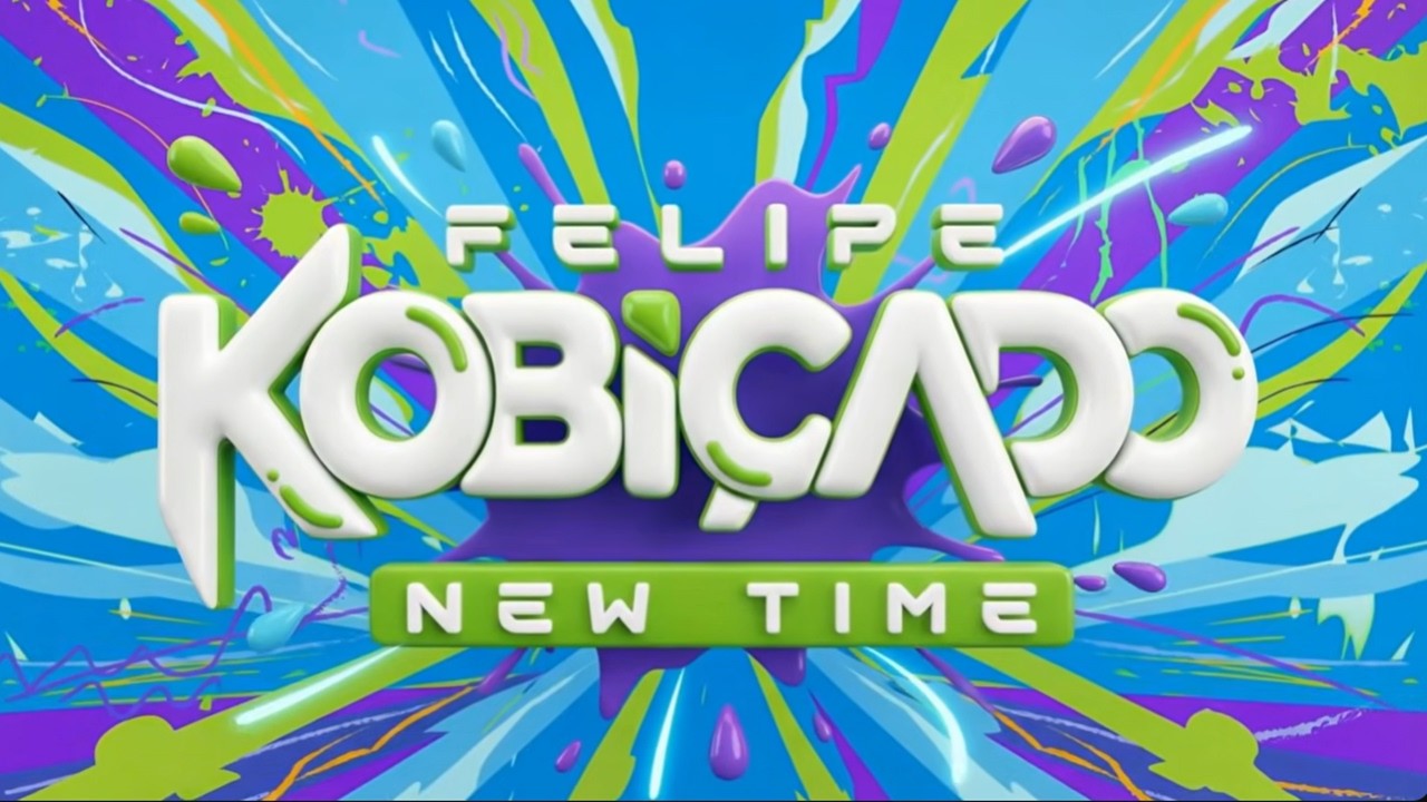 SET AO VIVO DJ FELIPE KOBI&Ccedil;ADO NA QUINTA DA EXCLUSIVE 12-03-2026