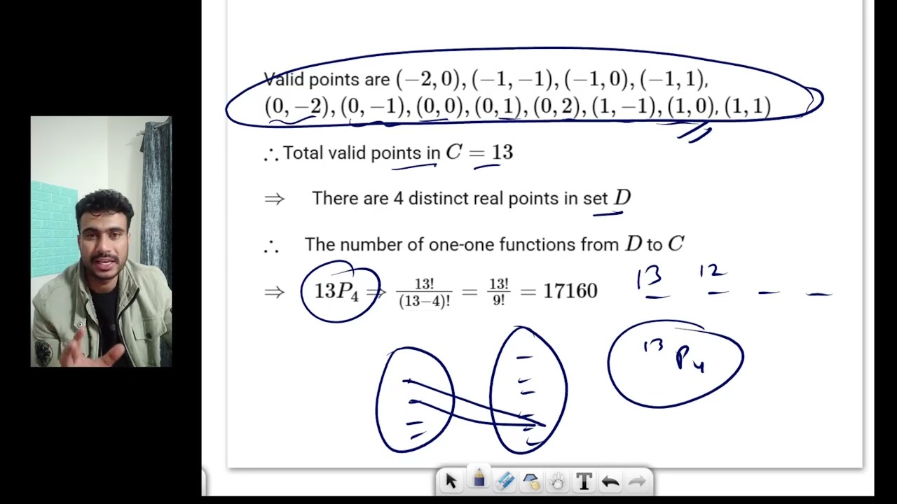 👉 JEE Main 2025 April 4 Morning Shift | Part 2 (Q6–Q10) | Full Detailed Solutions