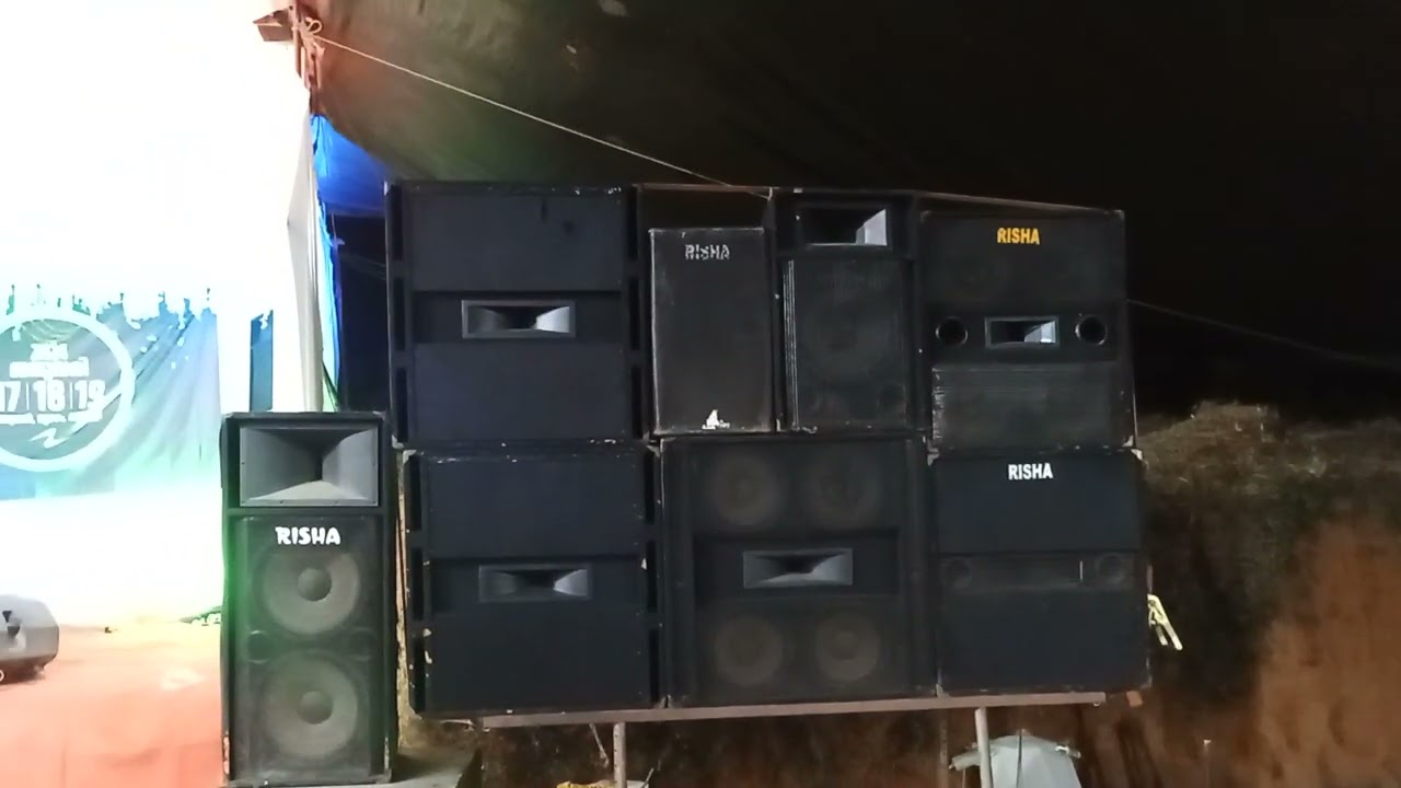 വയനാട് കല്ല്യാണ ത്തും പള്ളിക്കൽ