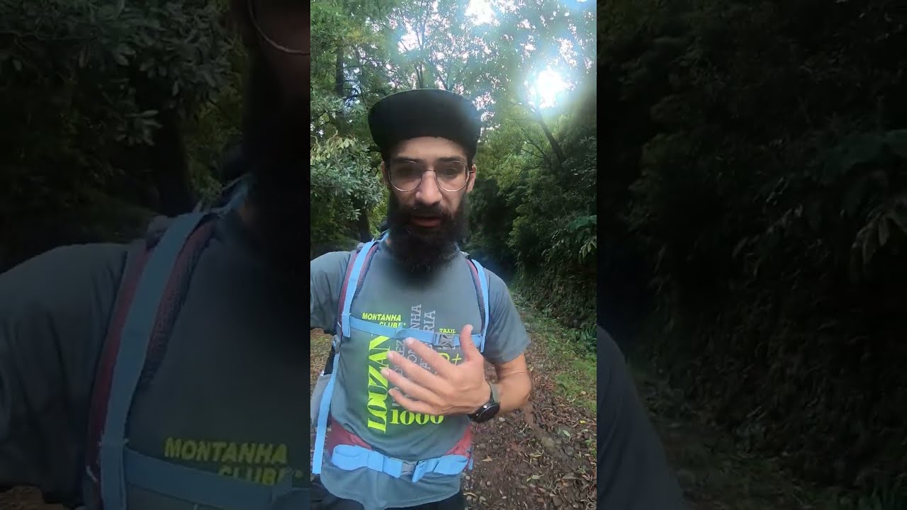ILHA DAS FLORES - AÇORES | TOTAL AUTONOMIA | DIA 1