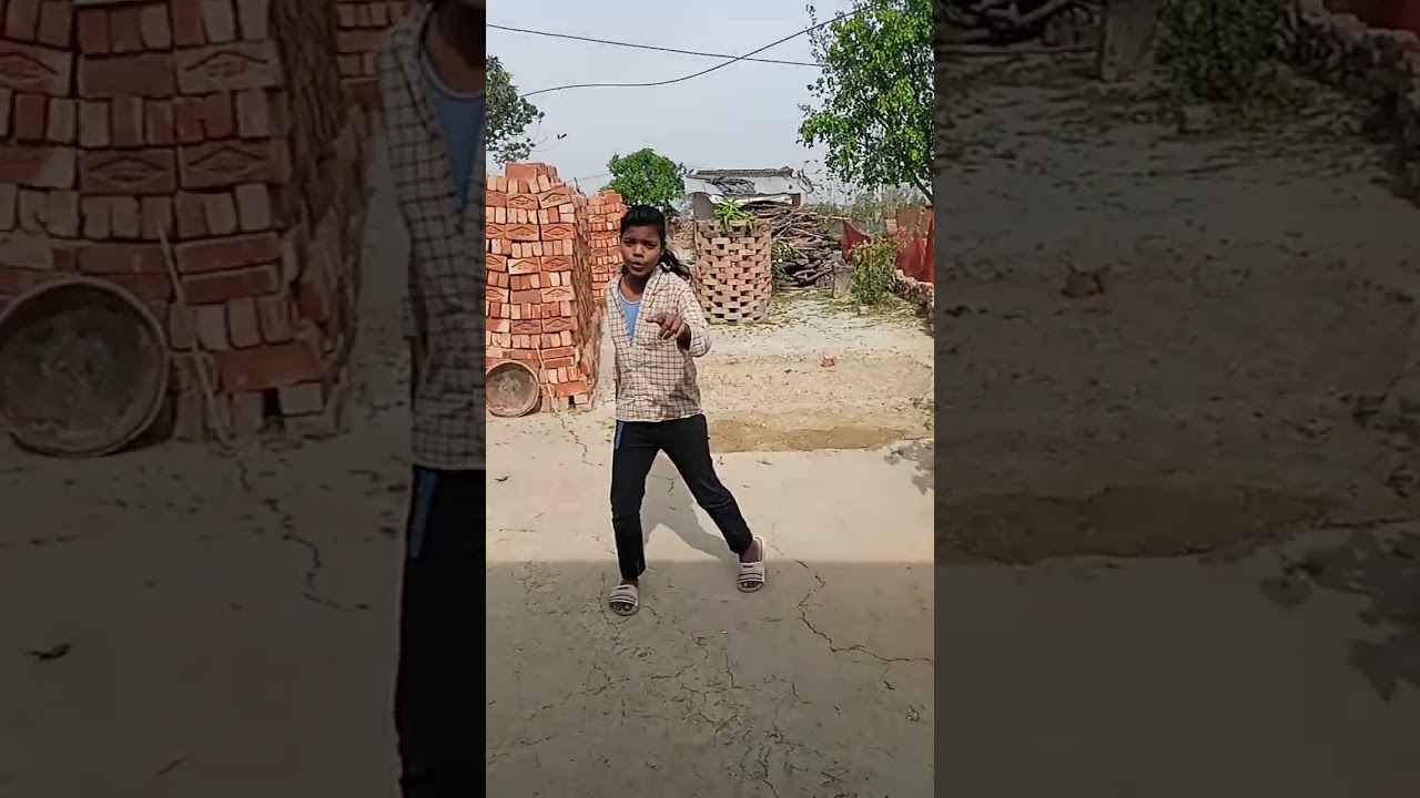 mahima kumari 735