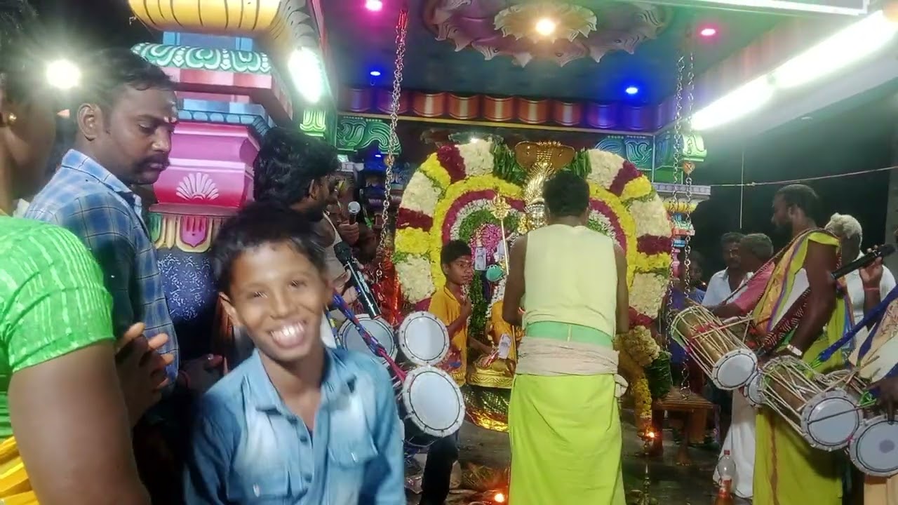 வீர.பாஞ்சாலி.பம்பைகுழு.எடப்பிறை.செல்வம்.9751526025.9965135038சுந்தர்.வாயூர்.ராந்தம்.தாலாட்டு