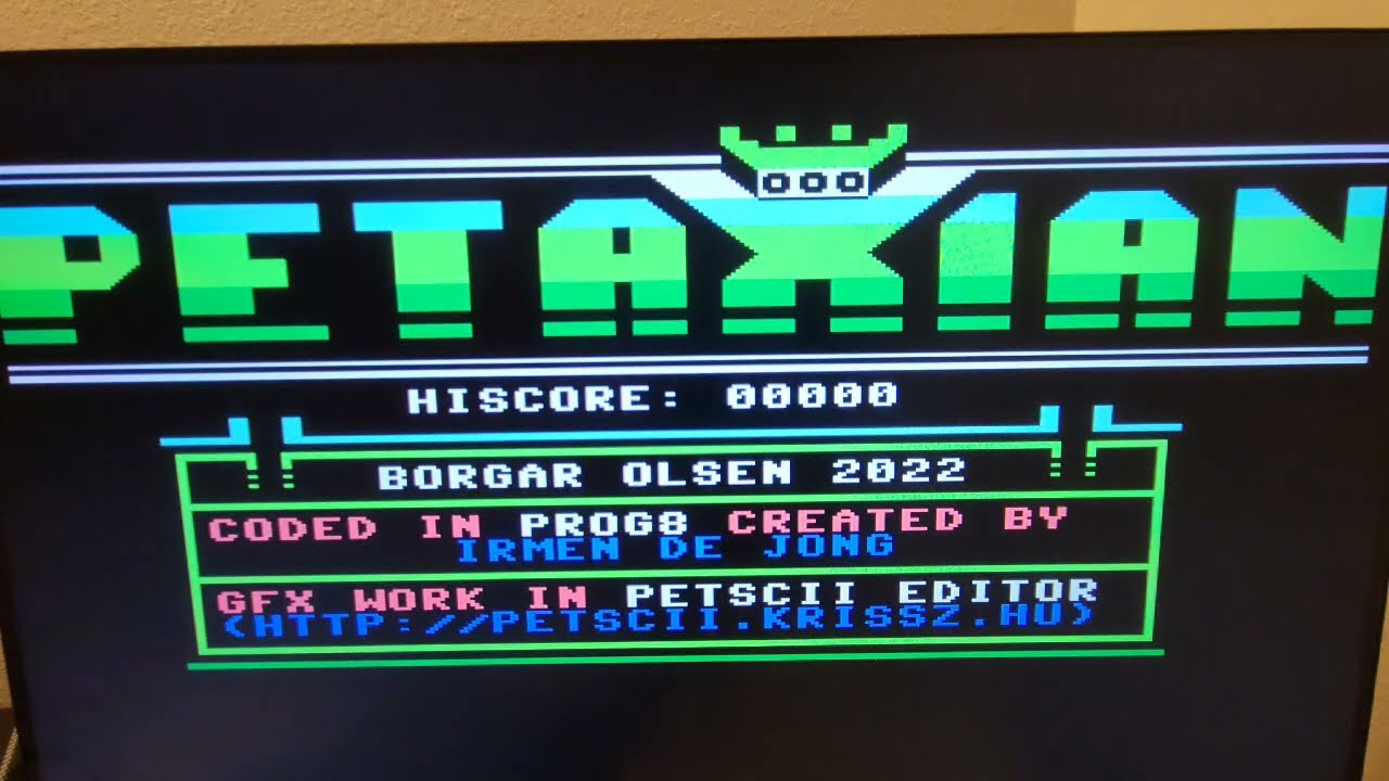 Let's checkout some great games on OtterX!