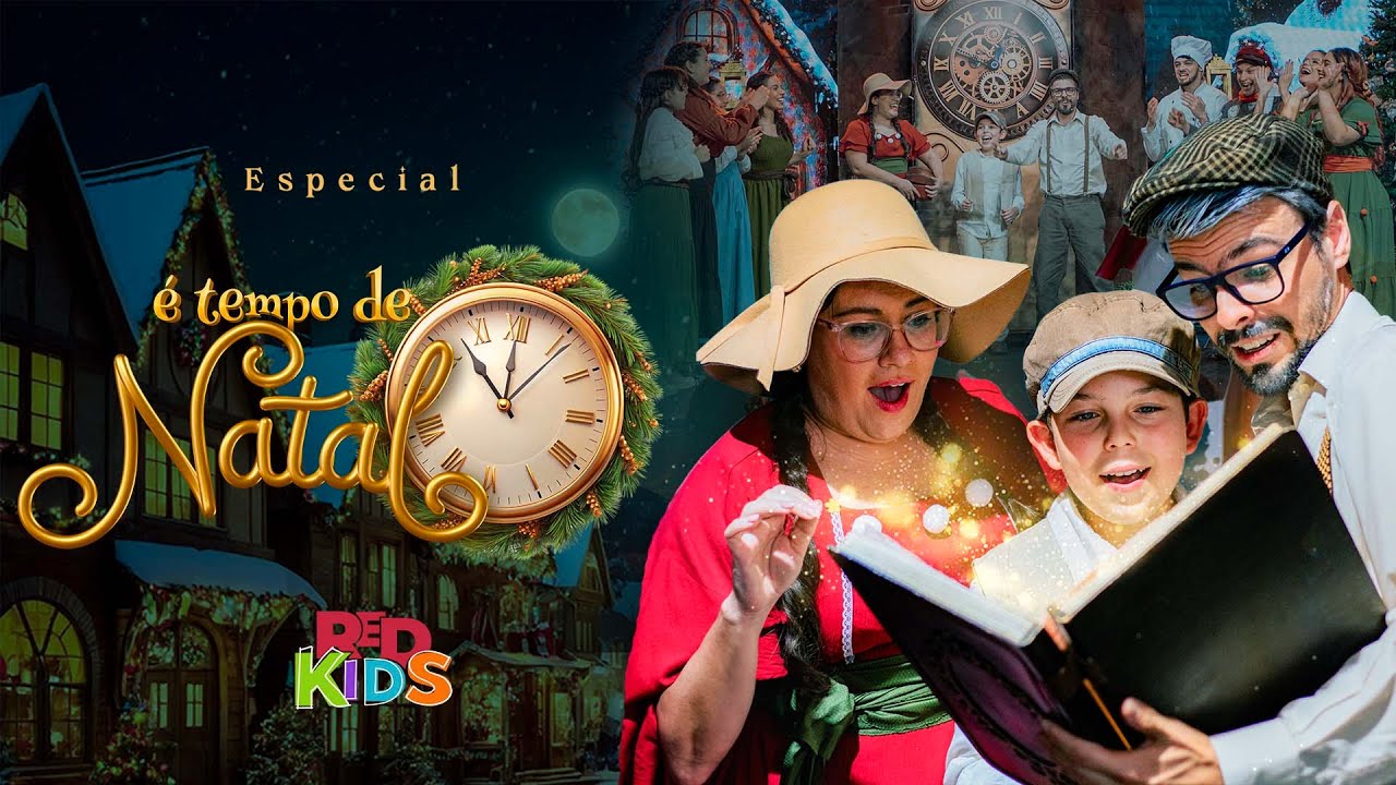 Especial 