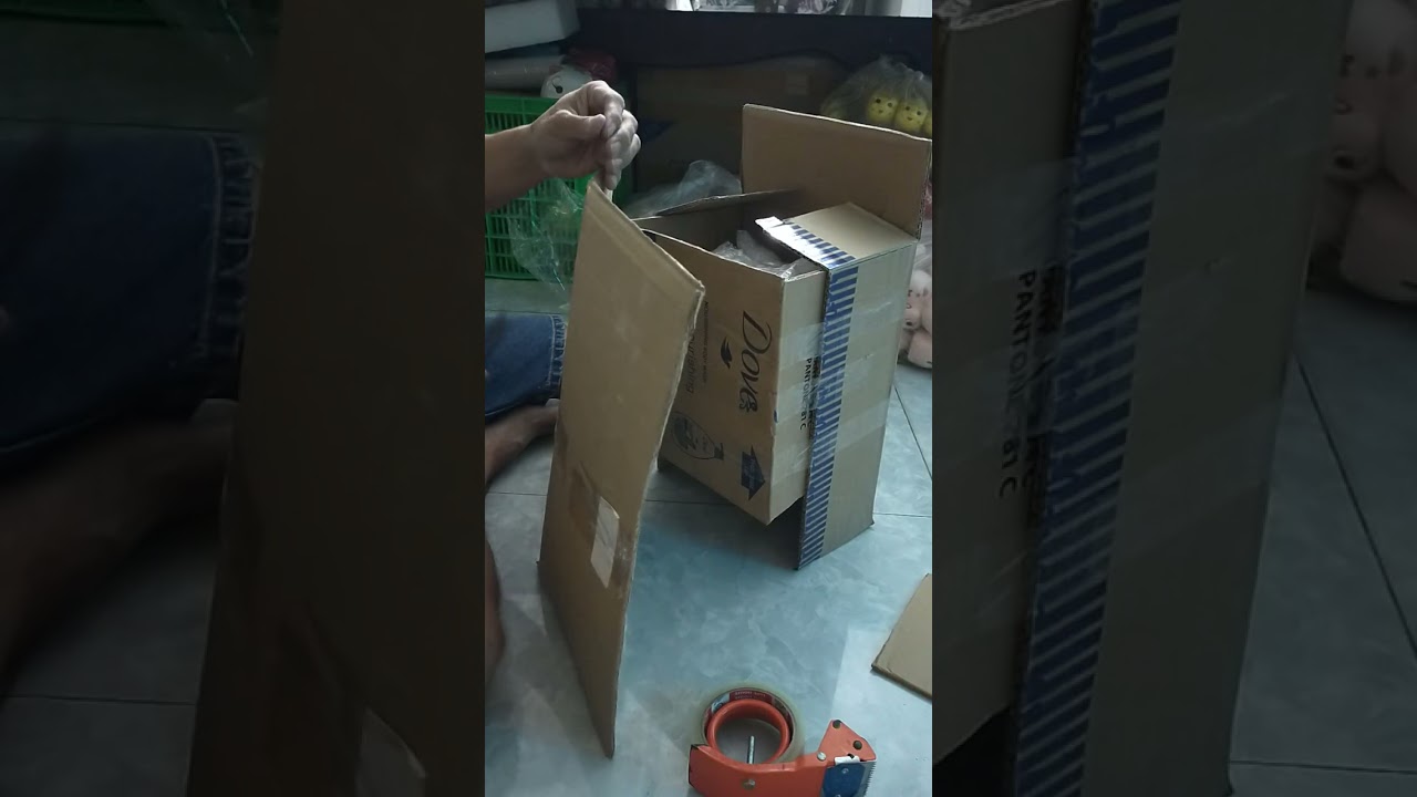 11/2/2026 6-33