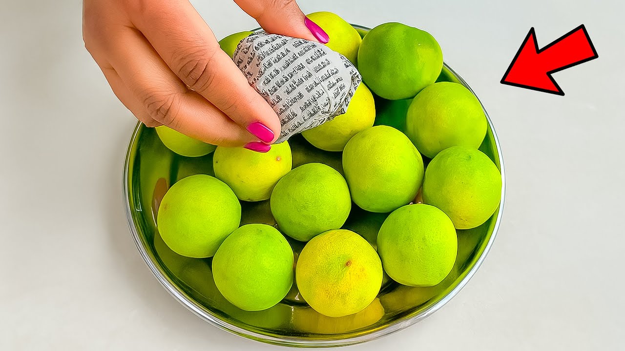 10 kitchen tips & hacks you should Know!! #cleaningtips ‪@ArtkalaAngan