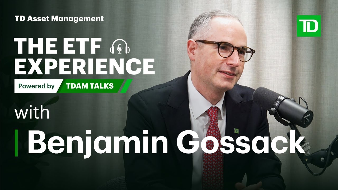 What is the Coast FIRE Retirement Strategy? | The ETF Experience