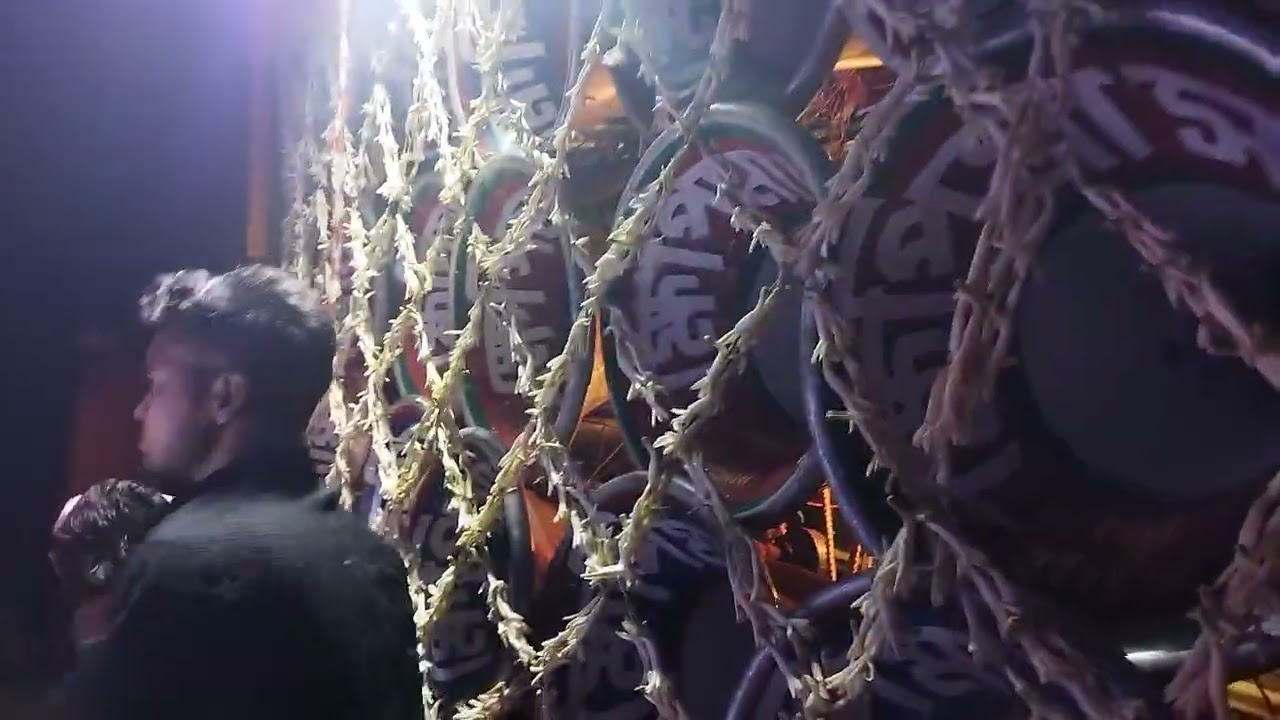 😈😈😈ক্ষেপিমা সাউন্ড😈😈😈 সেই ফেমাশ ডায়লগ ( সবার মা ক্ষেপিমা)😈😈
