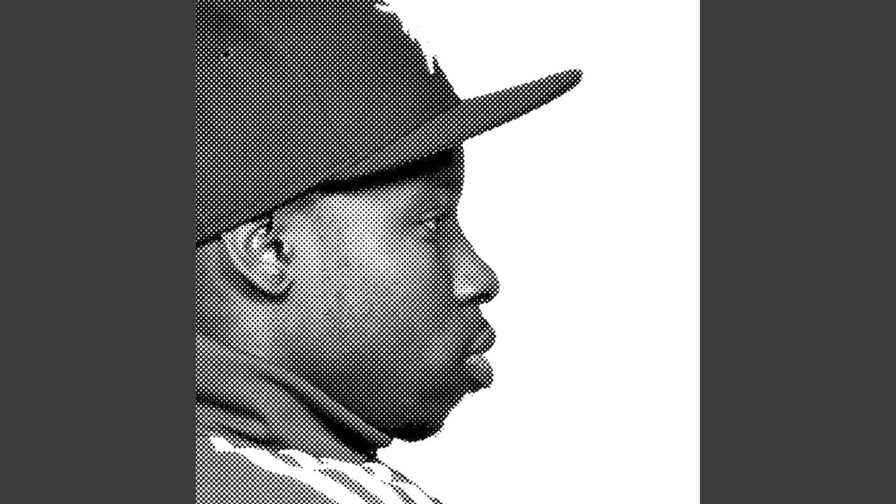 Once (Instrumental)