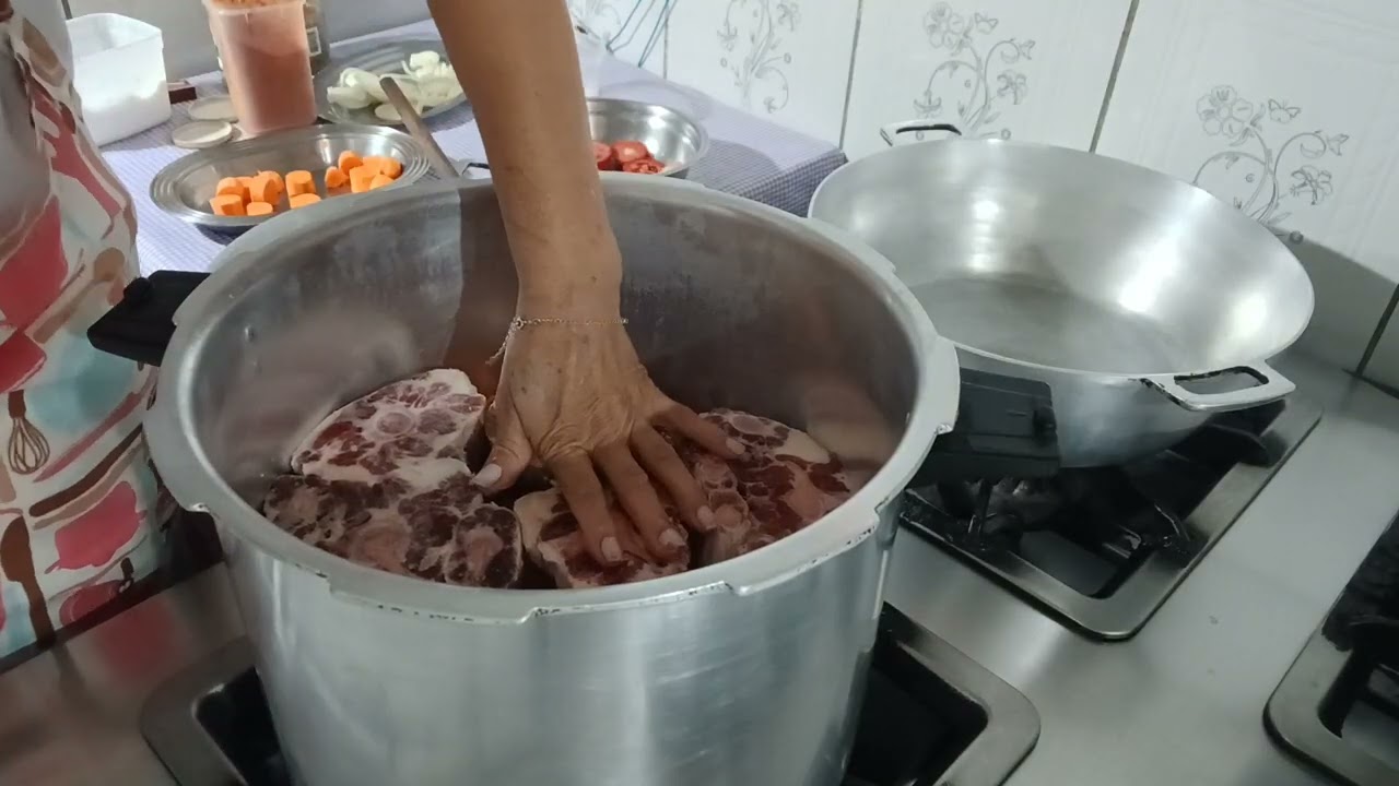 RABADA  DELIOSA  ,:)