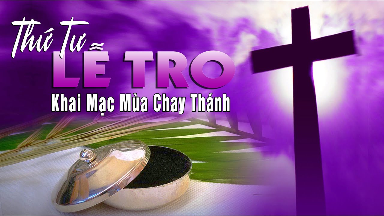 [TRỰC TIẾP] Thánh Ca Mùa Chay 2023 Nghe Sám Hối, Tìm Về Bên Chúa - Ca sĩ: Nguyễn Hồng Ân