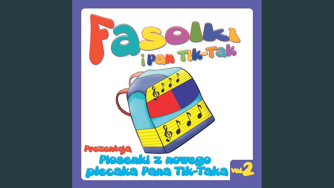 Kolorowe Lato - Jak Zwykle Co Roku