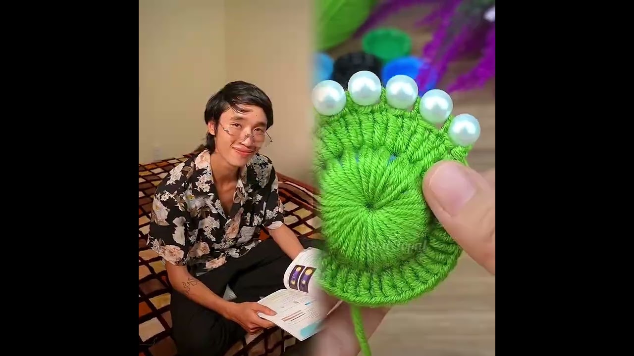 🤣👌👌👌2026 Đáng xem Tuyển tập những clip điên rồ không thể bỏ lỡ #humor #fypシ #pov #fyp #foryou 👀🔥