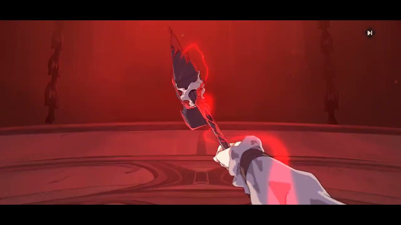 silver and blood quinn 2025 09 22