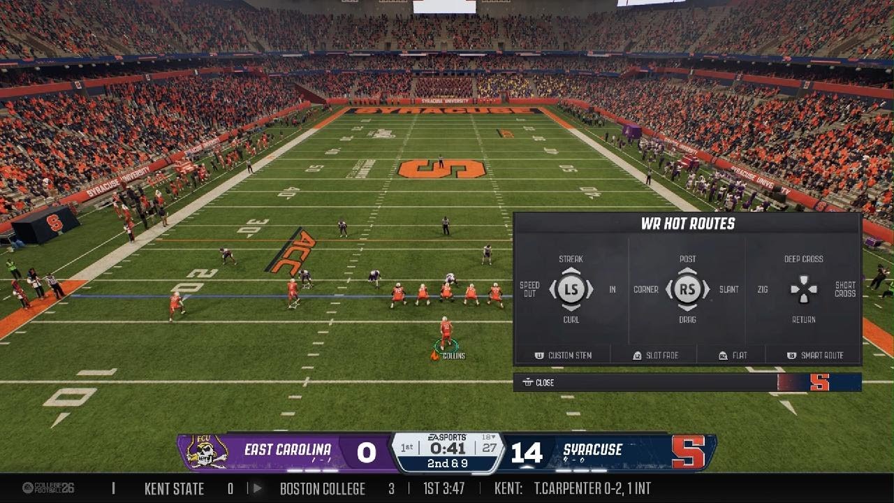 EA SPORTS College Football 26_20260311101140
