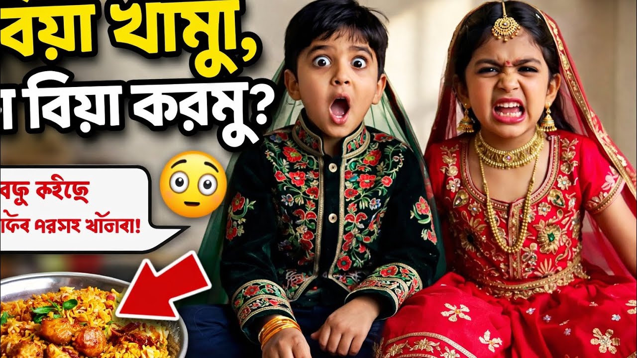 আনলিমিটেড ফান লিমিটলেস ঝগড়া | viral funny video | #funny #trending #comedy #viral