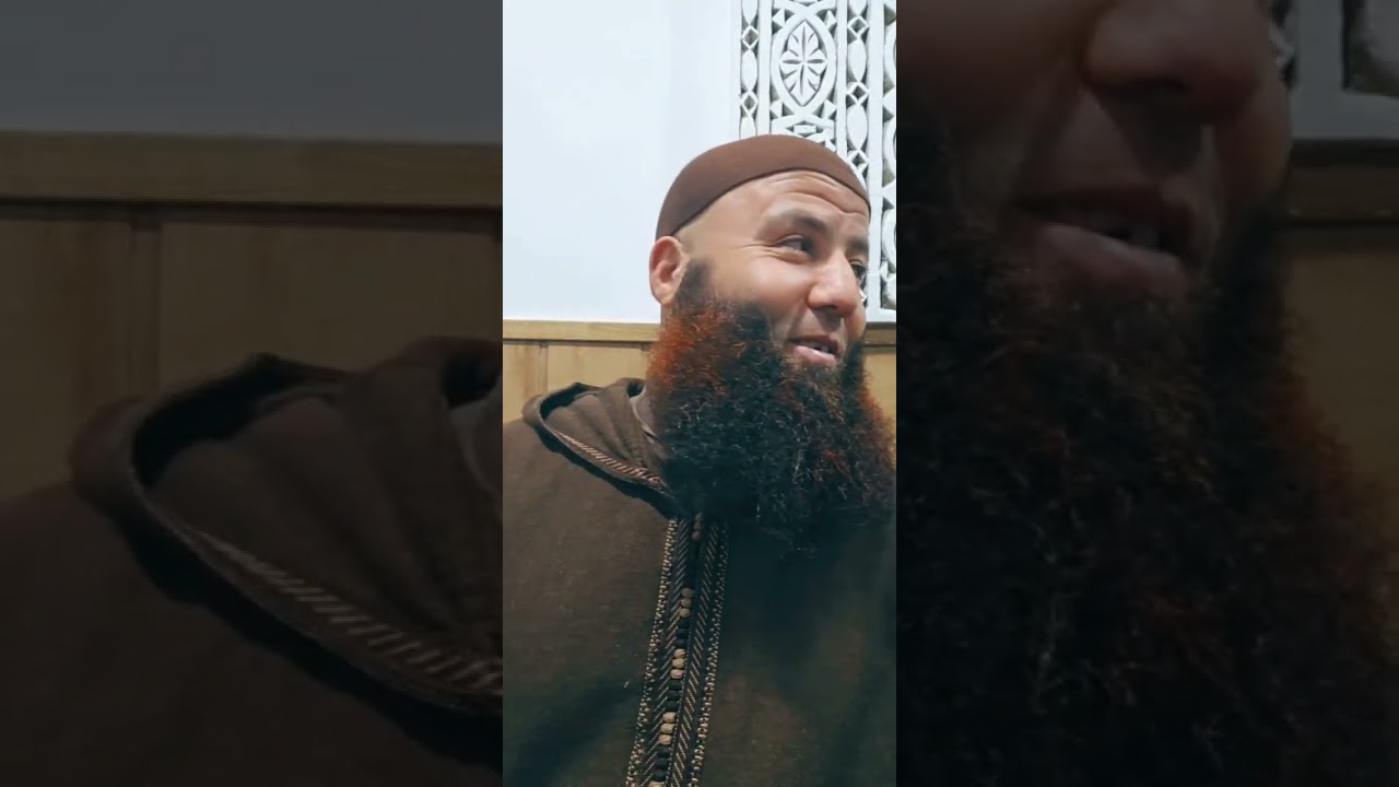 لا إله الا الله 