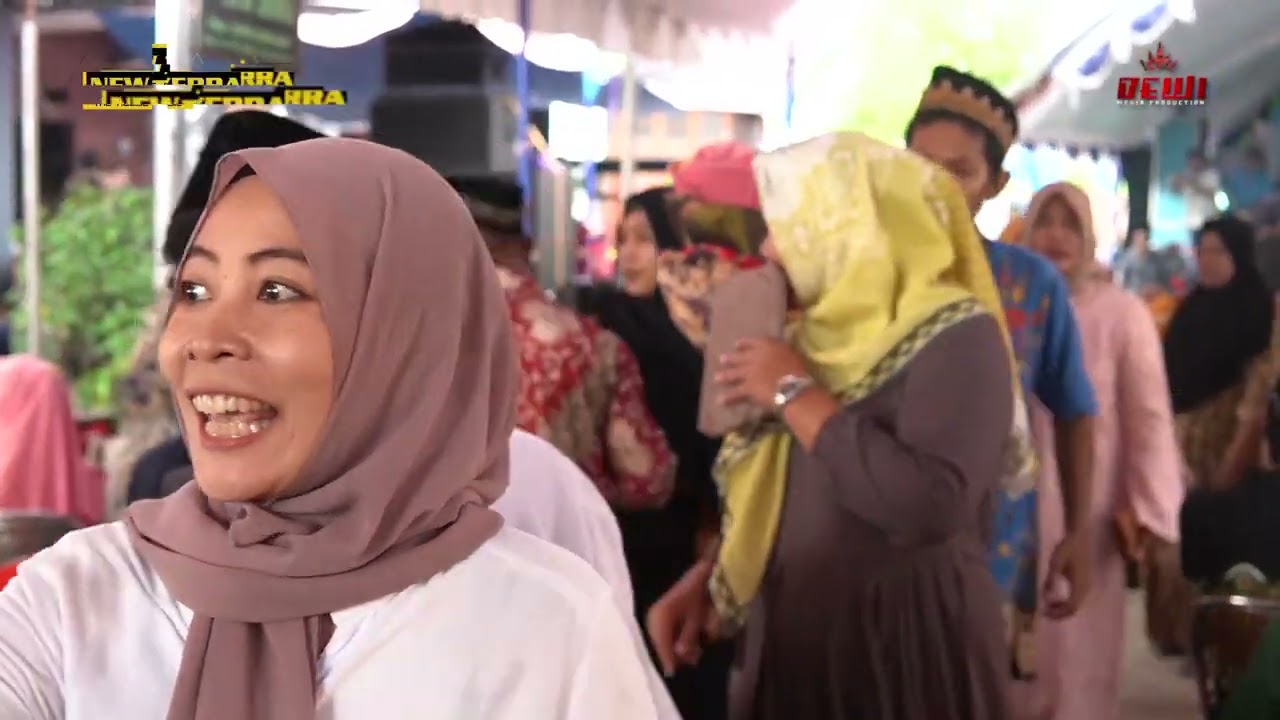 UNTUK APA LAGI - New Zerra Terbaru